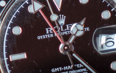 waarde van een rolex site www.rolexforum.nl|De waarde van Rolex horloges .